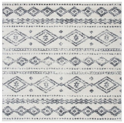 safavieh clearance tulum tul655a ivory rug
