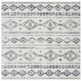 safavieh clearance tulum tul655a ivory rug