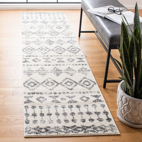 safavieh clearance tulum tul656a ivory rug