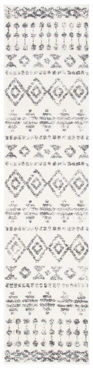safavieh clearance tulum tul656a ivory rug