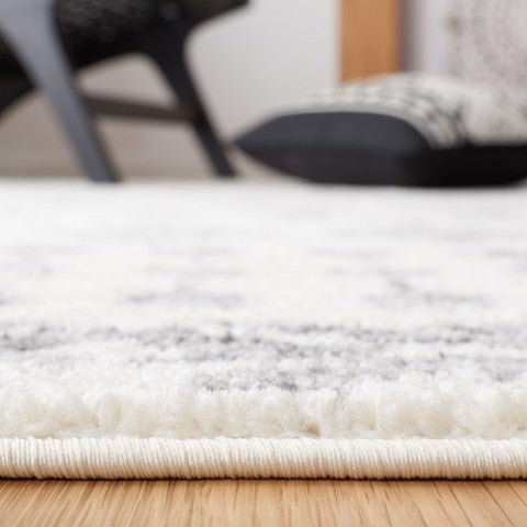 safavieh clearance tulum tul656a ivory rug