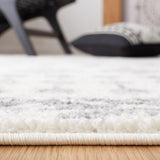 safavieh clearance tulum tul656a ivory rug