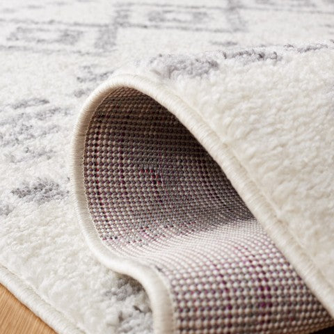 safavieh clearance tulum tul656a ivory rug