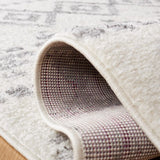 safavieh clearance tulum tul656a ivory rug