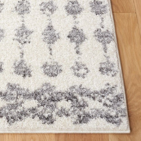 safavieh clearance tulum tul656a ivory rug