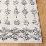 safavieh clearance tulum tul656a ivory rug