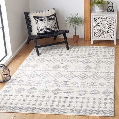 safavieh clearance tulum tul656a ivory rug