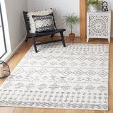 safavieh clearance tulum tul656a ivory rug