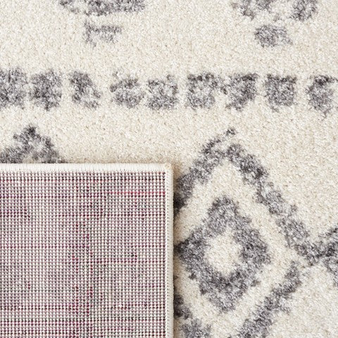 safavieh clearance tulum tul656a ivory rug
