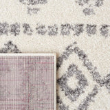 safavieh clearance tulum tul656a ivory rug