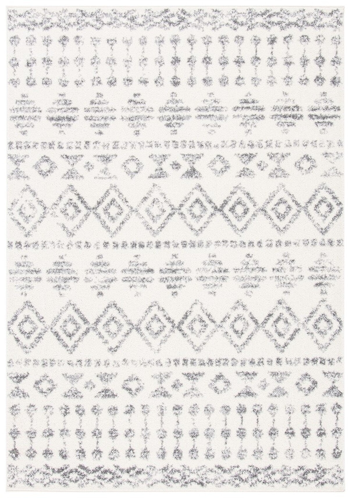 safavieh clearance tulum tul656a ivory rug