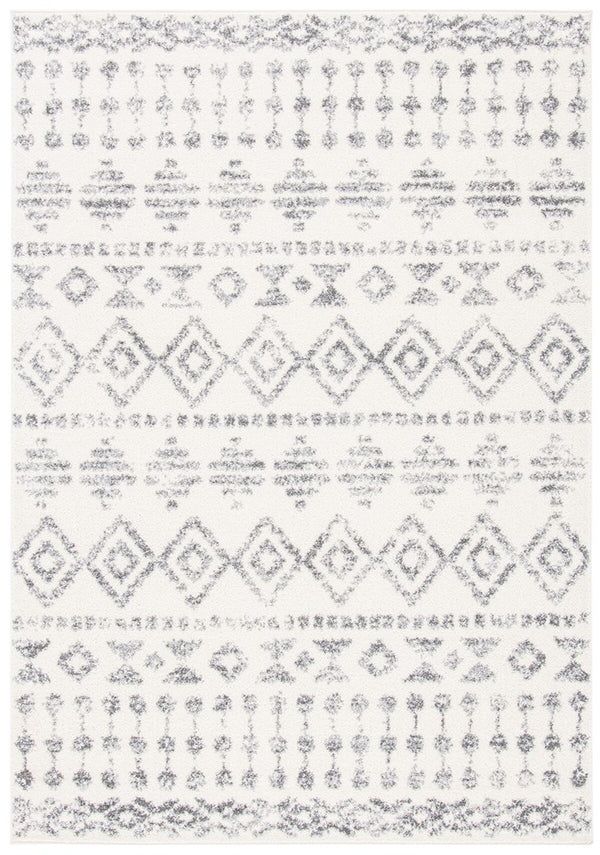 safavieh clearance tulum tul656a ivory rug