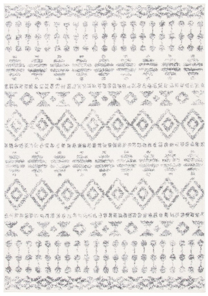 safavieh clearance tulum tul656a ivory rug