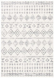 safavieh clearance tulum tul656a ivory rug