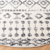 safavieh clearance tulum tul656a ivory rug