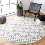 safavieh clearance tulum tul656a ivory rug