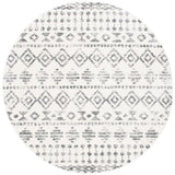 safavieh clearance tulum tul656a ivory rug