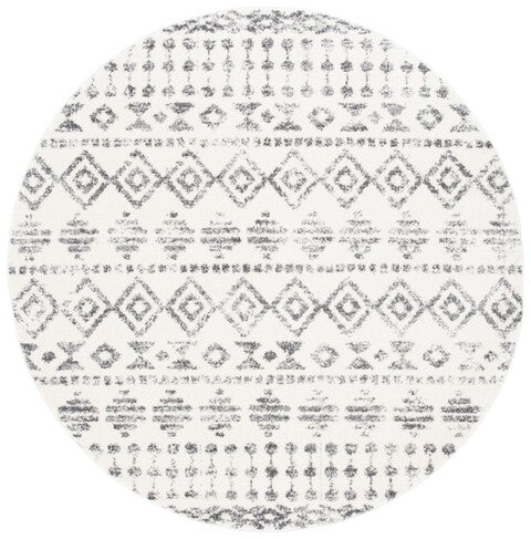 safavieh clearance tulum tul656a ivory rug