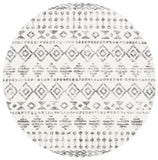 safavieh clearance tulum tul656a ivory rug