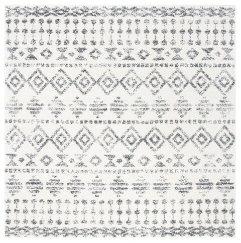 safavieh clearance tulum tul656a ivory rug