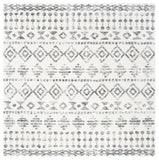 safavieh clearance tulum tul656a ivory rug
