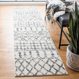 safavieh clearance tulum tul657a ivory rug