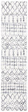 safavieh clearance tulum tul657a ivory rug