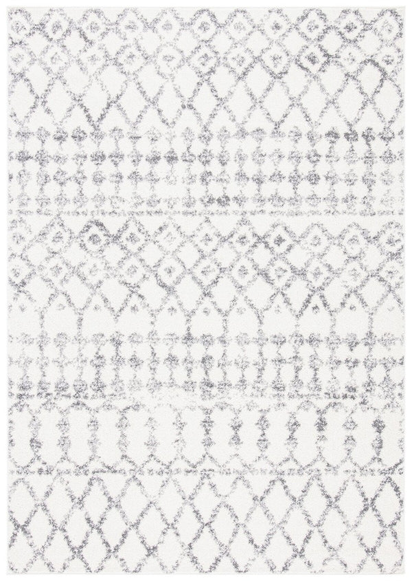 safavieh clearance tulum tul657a ivory rug