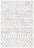 safavieh clearance tulum tul657a ivory rug