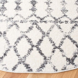 safavieh clearance tulum tul657a ivory rug
