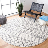 safavieh clearance tulum tul657a ivory rug