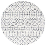 safavieh clearance tulum tul657a ivory rug