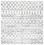 safavieh clearance tulum tul657a ivory rug
