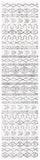 safavieh clearance tulum tul694a ivory rug