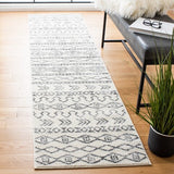 safavieh clearance tulum tul694a ivory rug