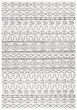safavieh clearance tulum tul694a ivory rug