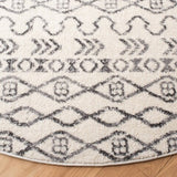 safavieh clearance tulum tul694a ivory rug