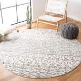 safavieh clearance tulum tul694a ivory rug