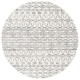 safavieh clearance tulum tul694a ivory rug