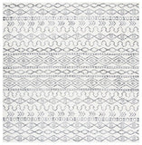 safavieh clearance tulum tul694a ivory rug