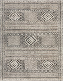 surya tunus tun 2304 black rug