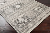 surya tunus tun 2304 black rug