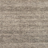 surya rug co tunus tun 2305 medium gray rug