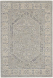 nourison infinite ift02 grey rug