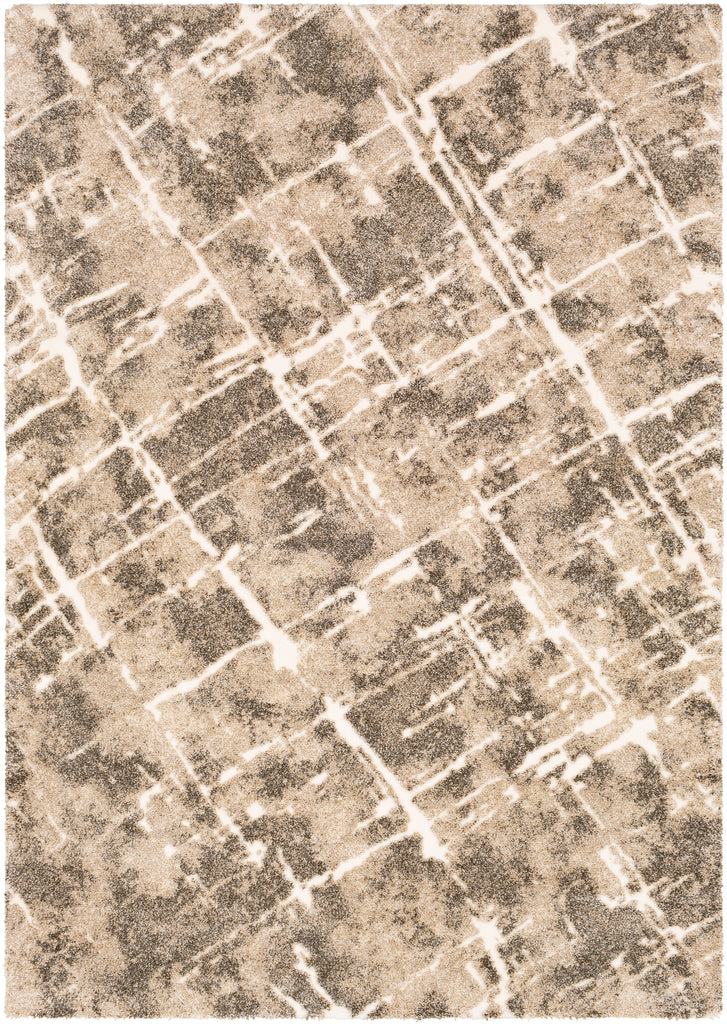 surya tuscany tus 2300 white rug