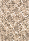 surya tuscany tus 2300 white rug