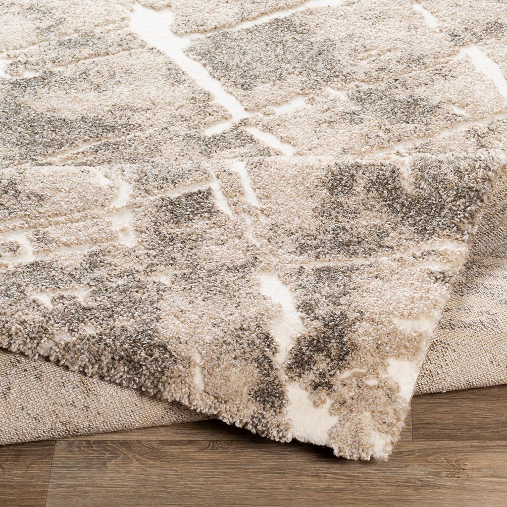 surya tuscany tus 2300 white rug