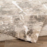 surya tuscany tus 2300 white rug
