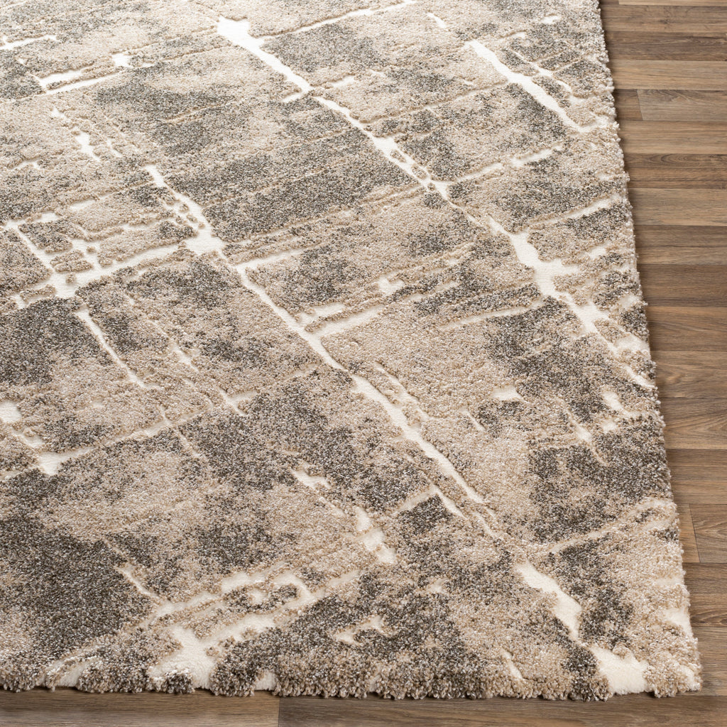 surya tuscany tus 2300 white rug