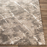 surya tuscany tus 2300 white rug